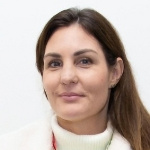  Lucie Rafaj Paterová