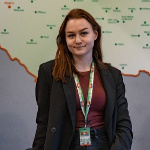  Nikola Kurhanska