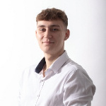  Tomáš Prus