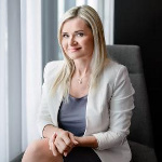  Renata Hrdinová Lexová
