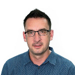  Zdeněk Tománek