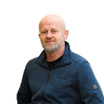  Ing. Jiří Michal