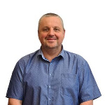  Milan Talíř