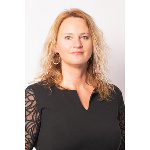  Jitka Horálková