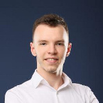  Nazar Bushev