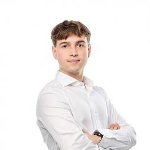  Vladislav Bohomaz
