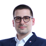 Michal Nepodal