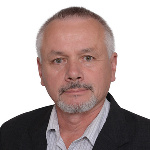  Zdeněk Rubáš