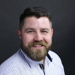  Michal Prokop