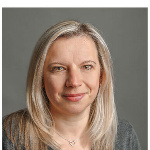  Petra Vlastníková