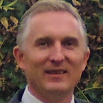  Stanislav Bednařík