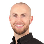  Michal Kotek, DiS.