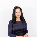  Ing. Monika Zacharová