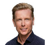 Petr Hřebejk