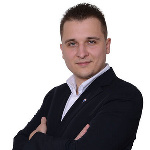  Samuel Azarel
