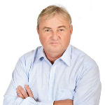  Václav Kučera