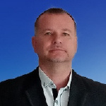  Mgr. Miroslav Pindej