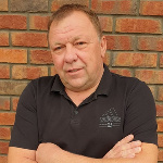 Ing. Milan Holub