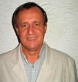 Miloš  Kolář