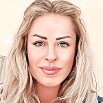  Soňa Kutnohorská