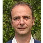  Michal Radotínský