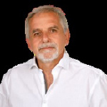  Pavel Vocel