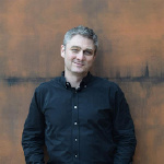  Petr Berka