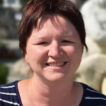  Kateřina Némethová