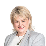  Bc. Marcela Šedivá