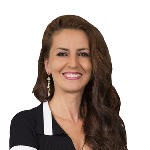  Irena Nováková