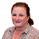  Lucie Krýže