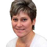  Zdeňka Davidová