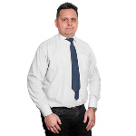  Václav Vlachý
