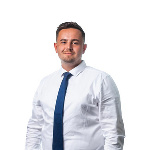  Ondřej Karabinoš HK