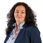  Vendula Keltnerová