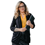  Simona Jílková