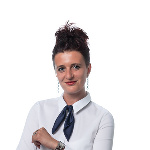  Lucie Kovaříková