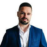  Michal Görner DiS.