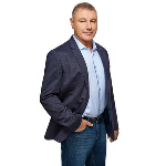  Václav Turek