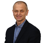  Martin Trejbal 3MT