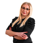 Kamila Vojtášková