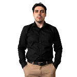  Ing. David Průša Ph.D.