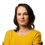  Lucie Šenfeldová
