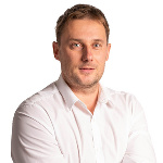  Zdeněk Vaněk