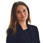  Jolana Hulková