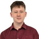  Marek Chalupecký