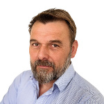  Bc. Vilém Vítů