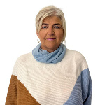  Eva Zálesná