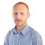  Bc. Radek  Čecháček