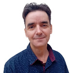  Pino Foris